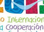 acerca 2013...