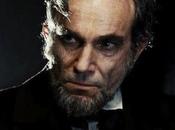 'Lincoln' vida arrasan nominaciones Oscars 2013