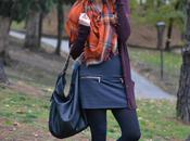 Outfit Cost: Carreaux