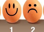 ¿Qué significa código huevos?