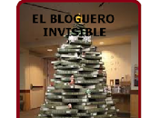 bloguero invisible