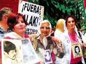 destrucción nacional popular memoria