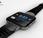 iPod nano evolucionará reloj iWatch