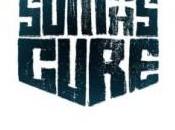 Somas cure: lanzamiento track list “equilibrium”