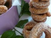 Rosquillas