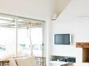 Casa Rustica Sudafrica