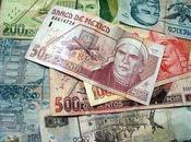 Ganar dinero internet.