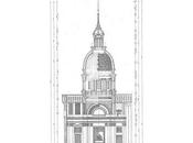 Patrona Arquitectos