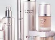 Capture Total Dior revoluciona cosmética