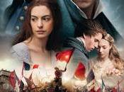 miserables