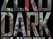 Zero Dark Thirty