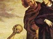 [MR] Hamlet, William Shakespeare