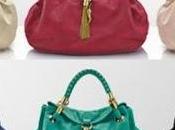 Nueva "it-Bag" llama Sophia.