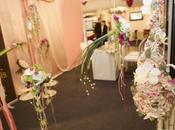 flores boda