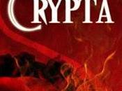 Reseña Crypta Care Santos