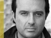 2012 Javier Rebollo