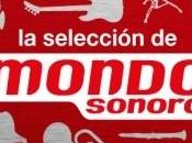 ¿Qué tienen común Christopher Nolan Nick Cave?