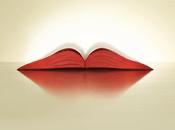 Leer sexy