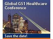 Agendar: Llega Buenos Aires conferencia mundial Healthcare