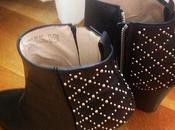 Compras semana: Primark, Zara, Membur, Sheinside…