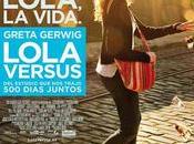 Lola versus
