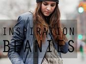 Inspiration Beanies
