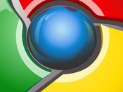 Google Chrome Beta nuevo disponible Play