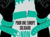 ¿Adónde diriges, Europa?
