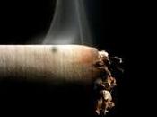 Sedentarismo tabaco, mismos efectos