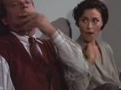Frasier: capitulo 01x07; Llámame irresponsable