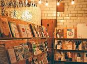 ¿Nos gusta releer libros?
