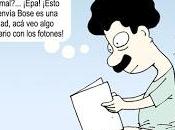 científicos humanos. Parte Ellos también baño