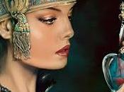 Muñeco Münchausen...