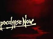 apocalipse