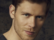 viene Spin-Off serie Vampire Diaries