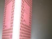 Cómo hacer funda para kindle