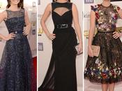 Critics' Choice Awards 2013
