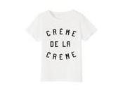 Crème crème