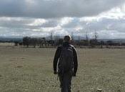 campo camino
