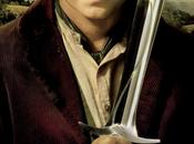 LBdC: Hobbit