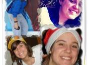 minuto silencio miriam