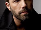 Affleck dirigirá Live Night