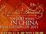 Vinos españoles 'Wine China'