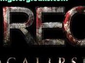 [•REC]4: Apocalipsis predecesoras