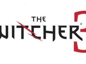 [Rumor] Witcher