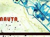 Johnosoyyoko astronauta