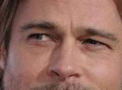 ¿Brad Pitt piel Poncio Pilato?