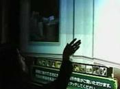 Ocasión Hace Ladrón Microficción