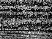 Piedra Rosetta Relieve Behistún.