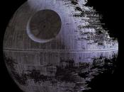 Casa Blanca quiere construir Estrella Muerte